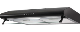 Вытяжка NordFrost AS 6040 B