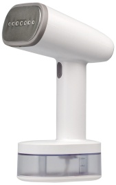 Отпариватель ручной Galaxy LINE GL6198