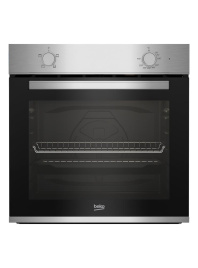 Духовой шкаф BBIC12000XD 7780388306 BEKO
