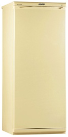 Морозильник Pozis СВИЯГА 106-2 A 210 л, бежевый