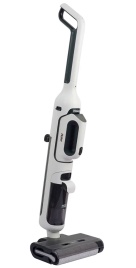 Моющий вертикальный пылесос Haier HWND Q1