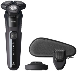 Электробритва Philips S5898/38