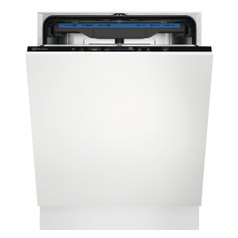 Встраиваемые посудомоечные машины ELECTROLUX ELECTROLUX EEM48321L