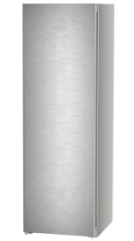 Морозильник Liebherr SFNsdd 5227-22 001 No Frost A++ 320 л, серый металлик