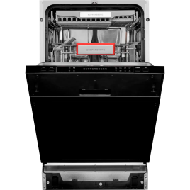 Встраиваемая посудомоечная машина Kuppersberg Kuppersberg GS 4557