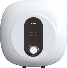 Водонагреватель накопительный Candy 15L CS15V-EM1R