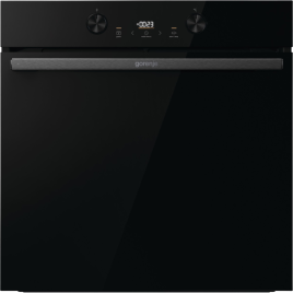 Духовой шкаф GORENJE BOS6737E20FBG