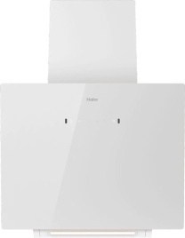 Вытяжка Haier HVQ-D4606W