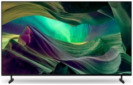 Телевизор Sony KD-75X85L