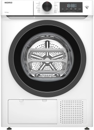 Сушильная машина с тепловым насосом Nord i-HPW 10 W