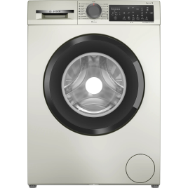 Отдельностоящая стиральная машина BOSCH WLZ2420SME