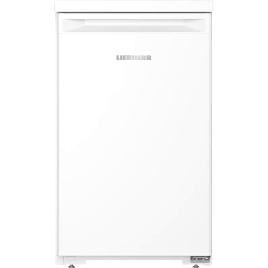 Холодильник  Liebherr Pure Re 1201-20 001