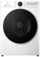 Стиральная машина WF1012S35DW TCL