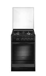 Газовая плита ПГ 5300-03 0046 GEFEST