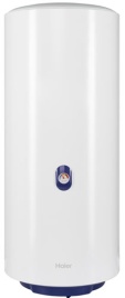 Водонагреватель накопительный Haier ES80V-A4