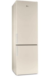 Двухкамерный холодильник Стинол STN 200 E