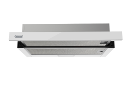 Встраиваемая вытяжка Delonghi Delonghi Grano 606 BB