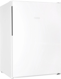 Морозильник Nord DF 256 WAP