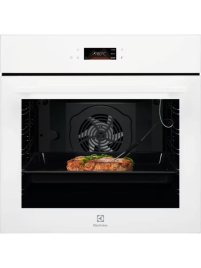 Встраиваемый духовой шкаф ELECTROLUX LOE8H39V