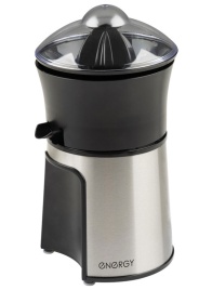 Соковыжималка Energy EN-277 (105764)