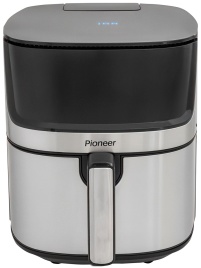 Аэрогриль Pioneer SM516D