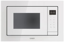 Встраиваемая микроволновая печь СВЧ Candy CMXBTG218W