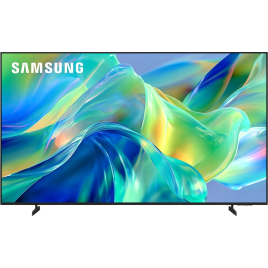 Телевизор ЖК 65'' Samsung UE65M1EHAUXPY