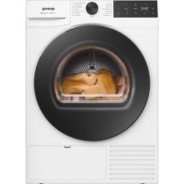 Сушильная машина GORENJE DG48D