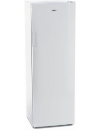 Морозилка STZ 175 F 869991601910 STINOL
