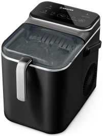 Льдогенератор Brayer BR6303