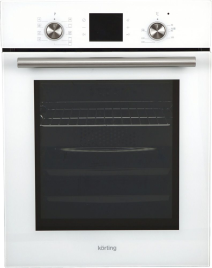 Встраиваемый духовой шкаф Korting Crystal OKB 7951 CMW