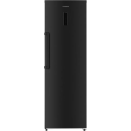 Холодильник KUPPERSBERG KUPPERSBERG NRS 189 DX