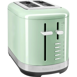 Тостер KitchenAid 5KMT2109EPT