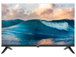 Телевизор Blackton Bt 24F32B