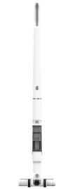 Пылесос вертикальный Candy CVC150W