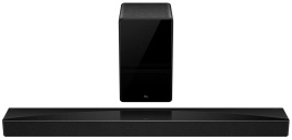 Домашний кинотеатр TCL Q75H