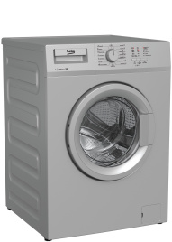 Стиральная машина WRS 55P1 BSS 7320510018 BEKO