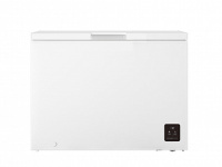 Морозильный ларь FHC3016W5 20018659 GORENJE