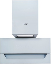 Вытяжка Haier HVX-W682CW
