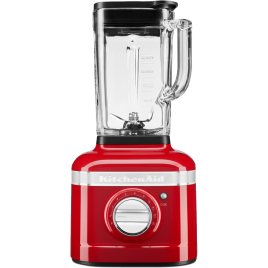 Блендер стационарный KitchenAid KitchenAid Artisan 5KSB4026ECA