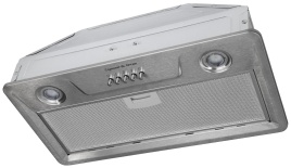 Вытяжка Zigmund & Shtain K 356.51 S