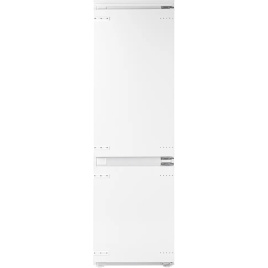 Встраиваемый холодильник Kuppersberg Kuppersberg RBN 1762