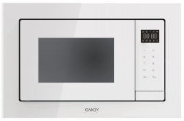 Встраиваемая микроволновая печь СВЧ Candy CMXBTG259W