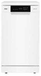 Посудомоечная машина Haier HDWE11-36WE4RU