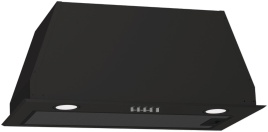 Вытяжка встраиваемая Gorenje BHI626E6B