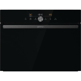 Встраиваемый духовой шкаф GORENJE BCM4547DG