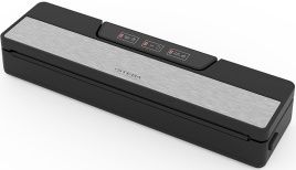 Вакуумный упаковщик Steba VK 10 COMPACT