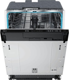 Встраиваемая посудомоечная машина Haier HDWE14-592RU