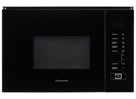 Встраиваемая микроволновая печь СВЧ Schaub Lorenz SLM EY22D
