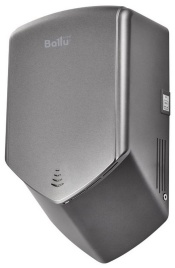 Сушилка для рук Ballu BAHD-1250